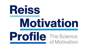 Reiss-Motivaatioprofiili-RMP